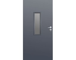 Двери ЕВРОПА RAL 42 Техно-foto4
