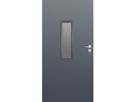 Двери ЕВРОПА RAL 42 Техно-foto4