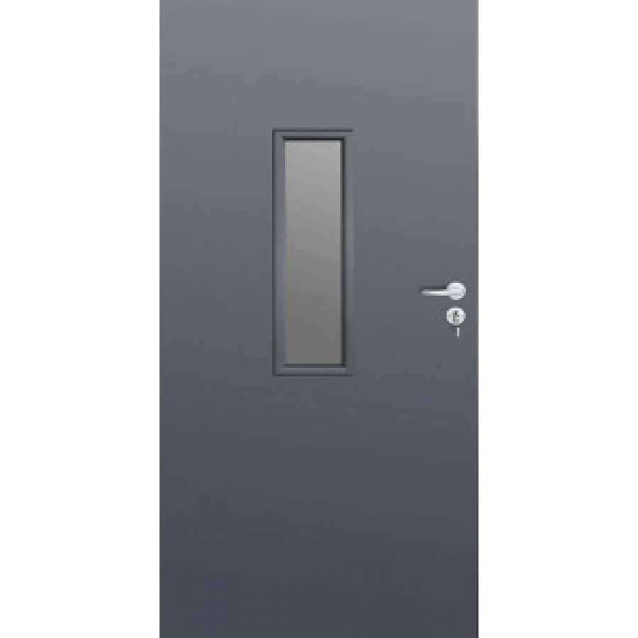 Двери ЕВРОПА RAL 42 Техно-foto4
