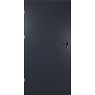 Двери ЕВРОПА RAL 42 Техно