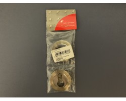 Двери ЕВРОПА PVC 58 Аурина-foto10