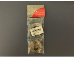 Двери ЕВРОПА PVC 58 Гладь-foto10