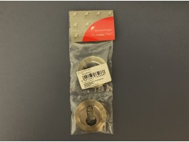 Двери ЕВРОПА PVC 58 Гладь-foto10