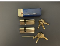 Двери ЕВРОПА PVC 58 Аурина-foto11