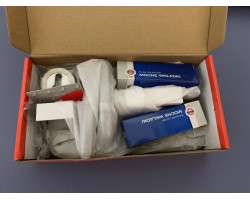 Двери ЕВРОПА PVC 58 Аурина-foto12