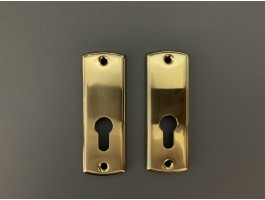 Двери ЕВРОПА PVC 70 Гатти blk со стеклом-foto9
