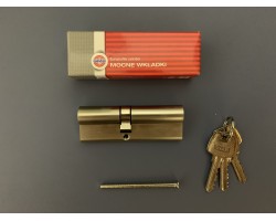 Двери ЕВРОПА PVC 70 Аурина blk со стеклом-foto10
