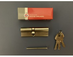 Двери ЕВРОПА PVC 70 Гладь-foto10