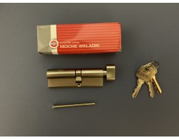 Двери ЕВРОПА PVC 70 Гладь-foto11