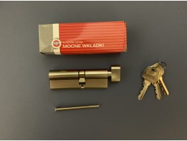 Двери ЕВРОПА PVC 70 Гатти blk со стеклом-foto11