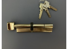 Двери ЕВРОПА PVC 101 Гладь стекло-foto10