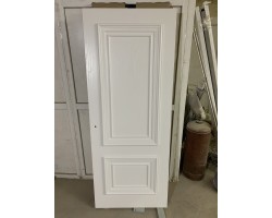 Двери межкомнатные КЛАСИК 2 44 мм глухое-foto6