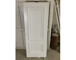 Двери межкомнатные КЛАСИК 2 44 мм глухое-foto6