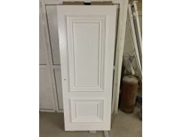 Двери межкомнатные КЛАСИК 3 44 мм глухое-foto4