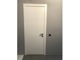 Двери межкомнатные СИРИУС 44 мм-foto9
