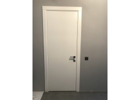 Двери межкомнатные СИРИУС 44 мм-foto9