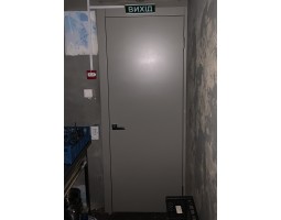 Двери межкомнатные СИРИУС 44 мм-foto11