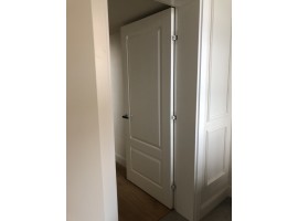 Двери межкомнатные ДИОН 44 мм стекло-foto5