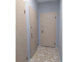 Двери межкомнатные СИРИУС 44 мм-foto8