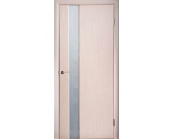 Двери межкомнатные Tess light 45 мм стекло-foto5