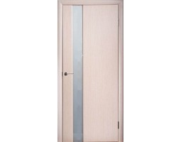 Двери межкомнатные Tess light 45 мм стекло-foto5
