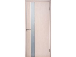 Двери межкомнатные Tess light 45 мм стекло-foto5