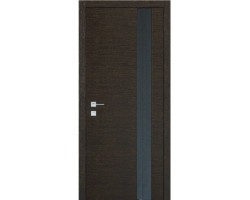 Двери межкомнатные Tess light 45 мм стекло-foto4