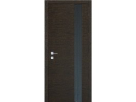 Двери межкомнатные Tess light 45 мм стекло-foto4