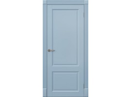 Двери межкомнатные ДИОН 44 мм стекло-foto4