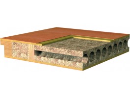 Двери межкомнатные Tess light 45 мм стекло-foto6