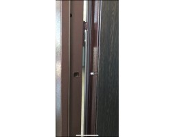 Двери Бюджет модель Берн-foto6