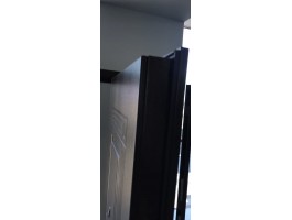 Двери Бюджет модель Рим-foto4