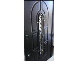 Двери Стандарт модель "Берн"-foto5