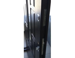 Двери Стандарт модель "Рим"-foto3